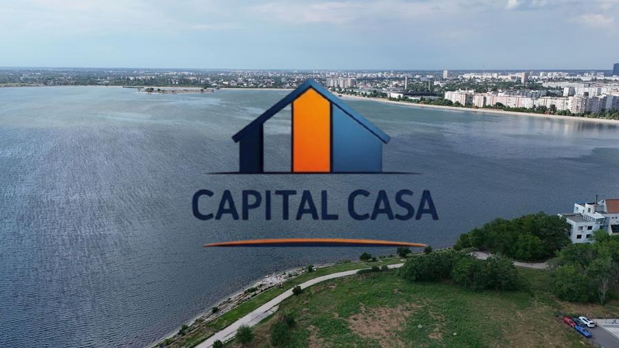 Apartament 2 Camere, Bloc Nou,  Metrou Regie