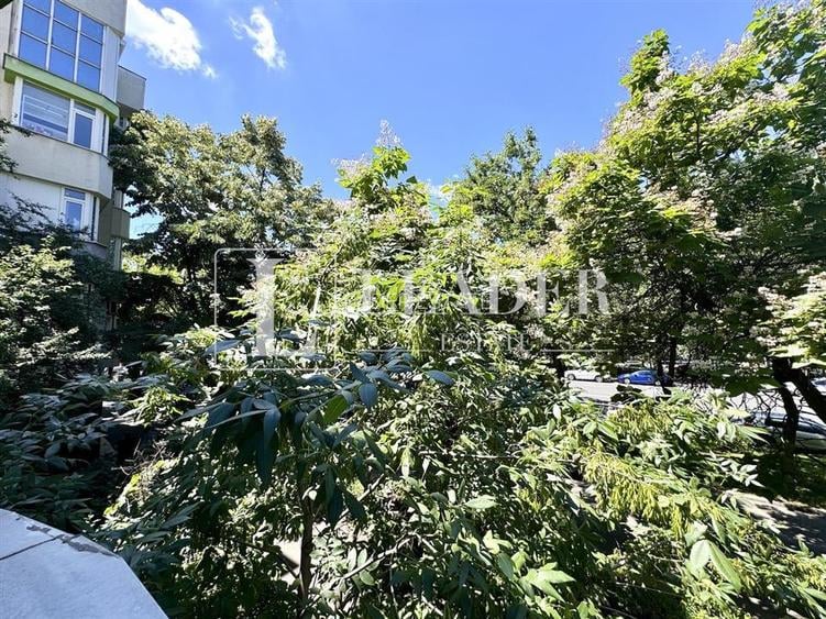 Apartament 2 camere | Decomandat | Cartierul Aviatiei | 57 mp - 22