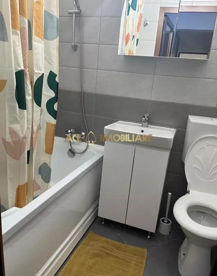 2 Camere de inchiriat | Drumul Taberei | Metrou | Mobilat
