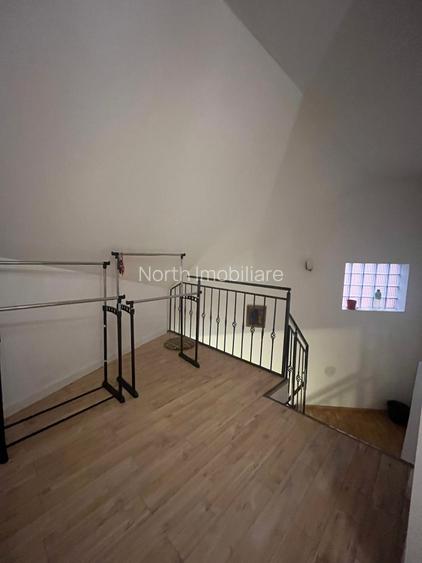 Vand casa individuala Dobroiesti - 5
