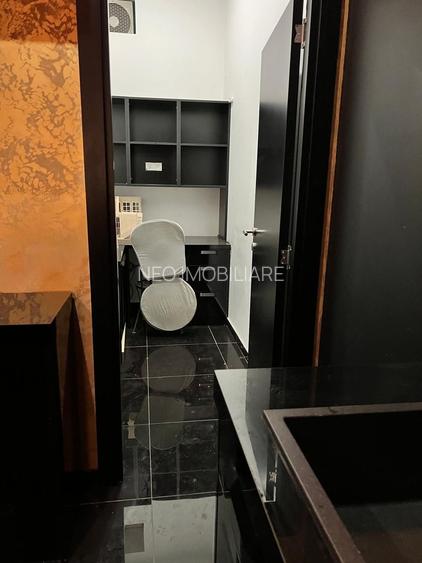 SPATIU COMERCIAL CENTRAL ZONA DACIA la 3.400 euro - 13