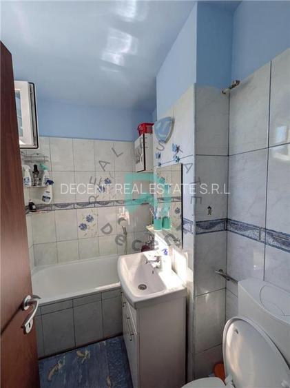 Vand apartamente 3 camere Garii, Brasov - 12