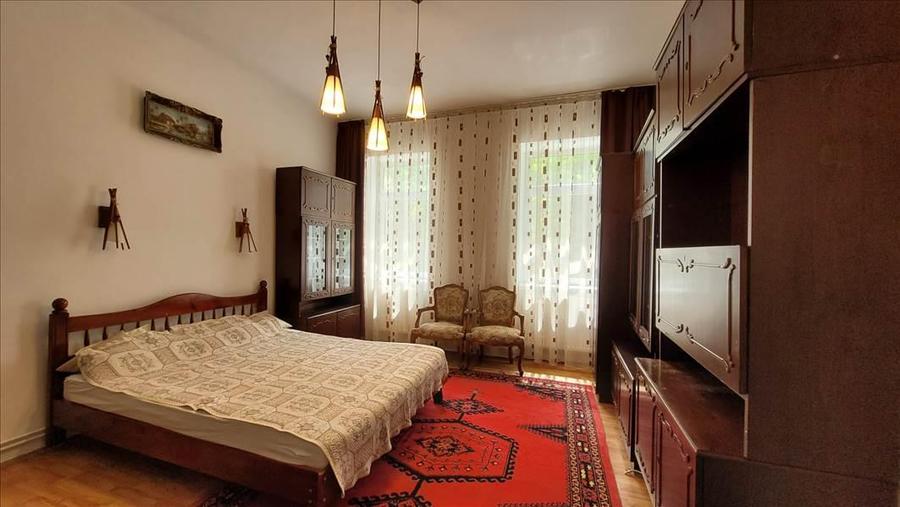 Apartament 2 camere, Centrul Civic, Brasov