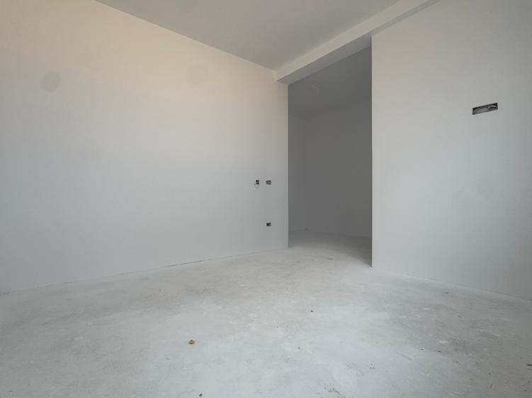 COMISION 0% | Casa cu panouri solare de 3,5 kw, în Mosnita Nouă