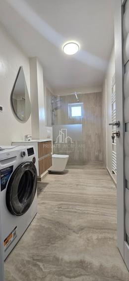 Apartament 2 Camere LUX/Bloc Nou/Prima Inchiriere, Str Livezeni, Tudor