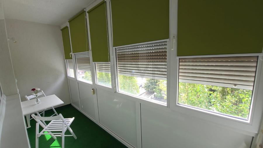 REA1028966 2 Camere I Investitie Excelenta I 2 Min Metrou