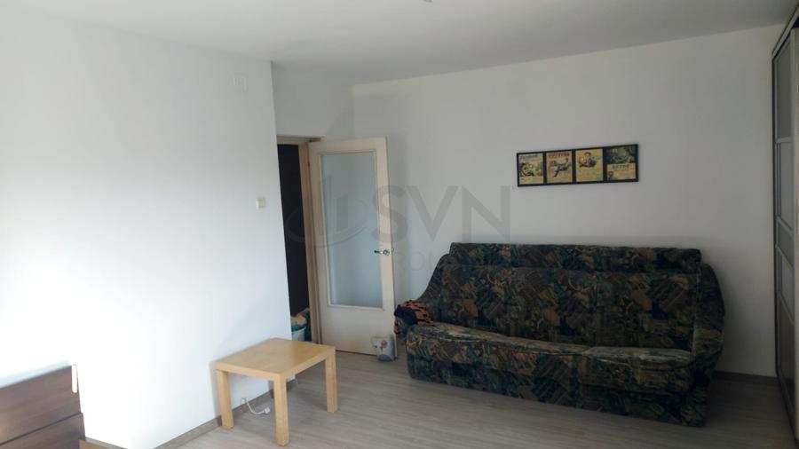 REA1028794 Garsoniera l Unirii l Etaj 3
