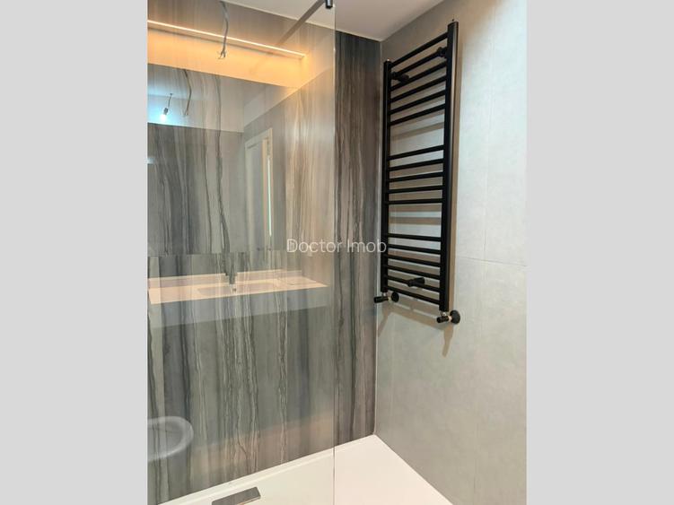 2 Camere | Nusco City – Faza 2 | NOU - MOBILAT | TVA 21% Inclus - 9