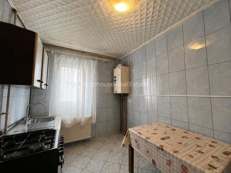 Apartament 2 camere | Luminos - gata sa-l faci „ACASA” - 6