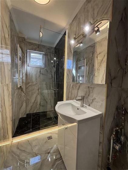 APARTAMENT 2 DORMITOARE| BUCATARIE| BALCON | RENOVAT | IOSIA ORADEA