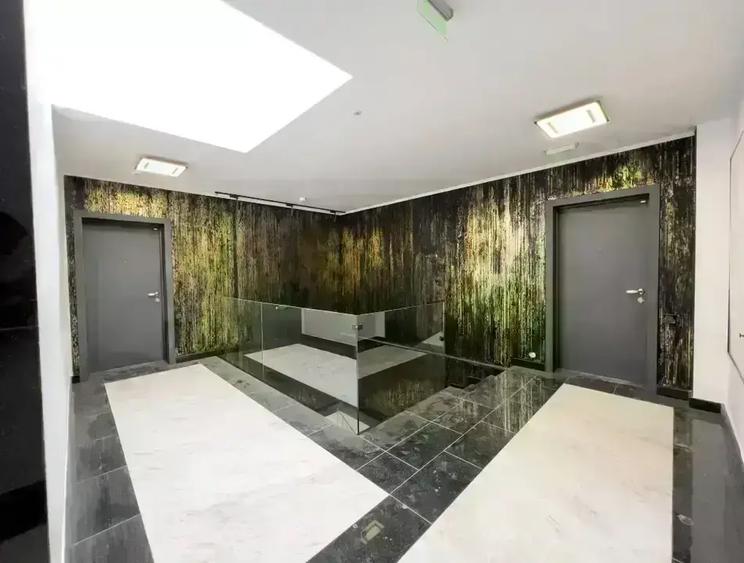 Apartament 3 camere, terasa 26,60mp| 5 min Metrou Unirii | Comision 0%