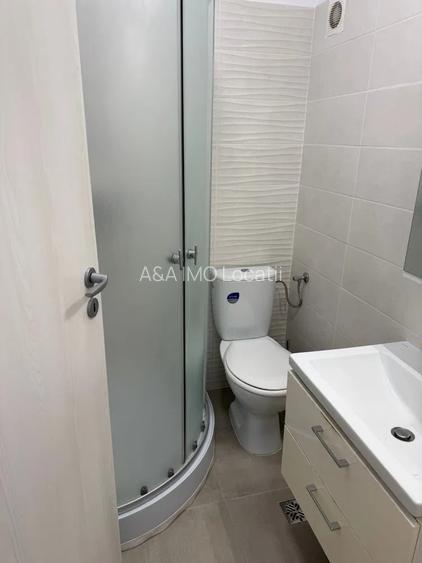 Ap 3 cam - Pallady - Gura Fagetului - 7