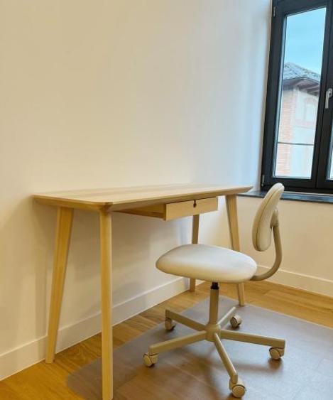 2 Camere | Ultracentral | Complex Carmen Sylva | Parcare | Incalzire Pardoseala