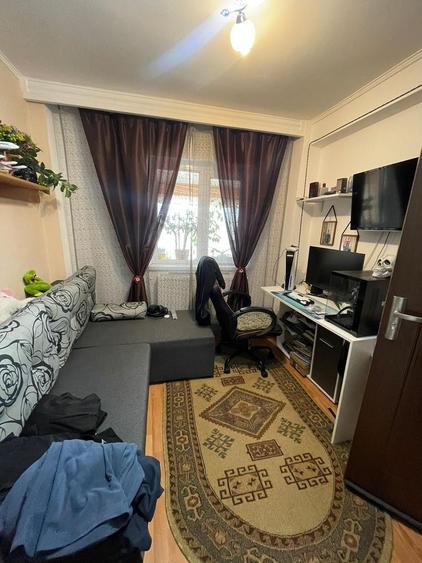 Duplex cu 4 camere de vânzare in Alba Iulia