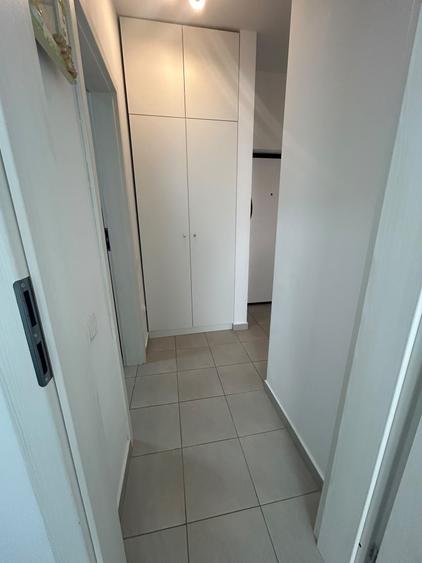 Apartament 2 camere decomandat, mobilat, utilat, metrou Berceni