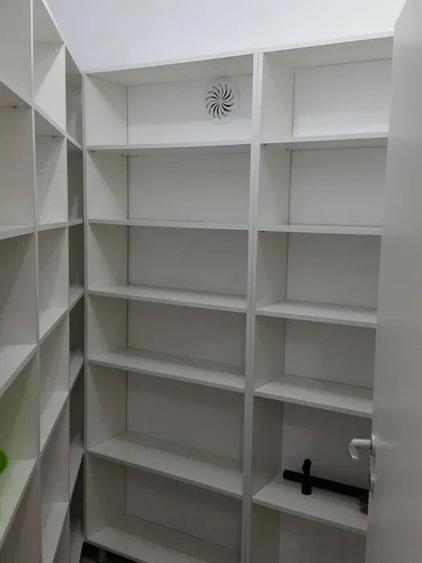 Apartament 2 camere zona Grozăvești Politehnica Regie Pet Friendly