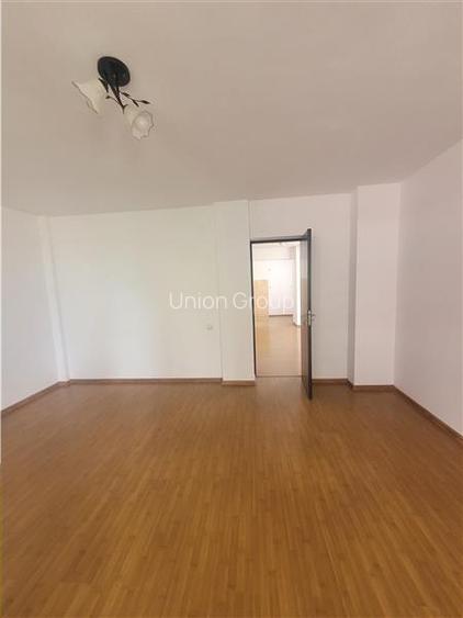 Apartament 2 camere, Balcon Generos, zona Lidl Baba Novac, la BN-uri - 7