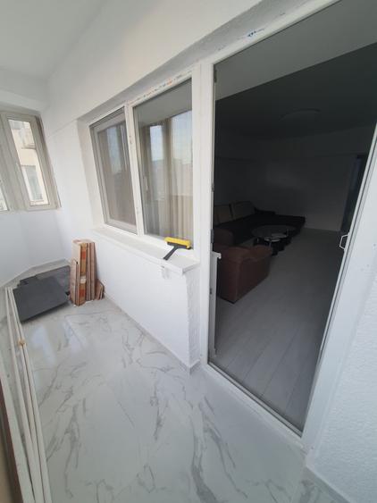 Apartament 3 camere Obor-Calea Mosilor-Dacia/ 2 Bai-balcon / Metrou Obor