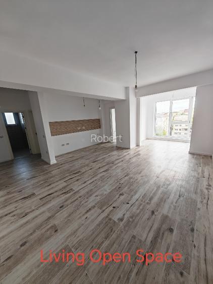 Zona Promenada Mall, Apartament 3 Camere, Spațios 90 mp și Modern!