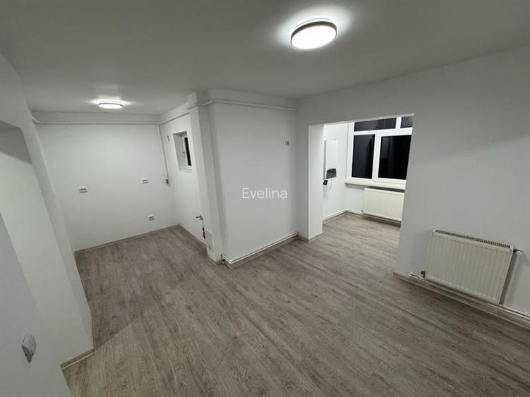 Apartament 3 camere, decomandat, Central, Gura Humorului - 3