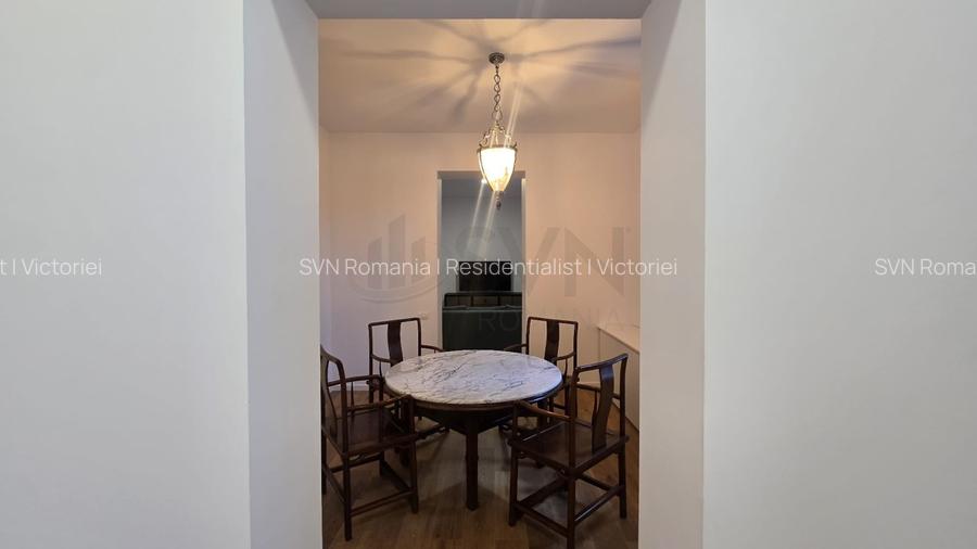 REA1029077 Apartament 2 camere Calea Victoriei - 3