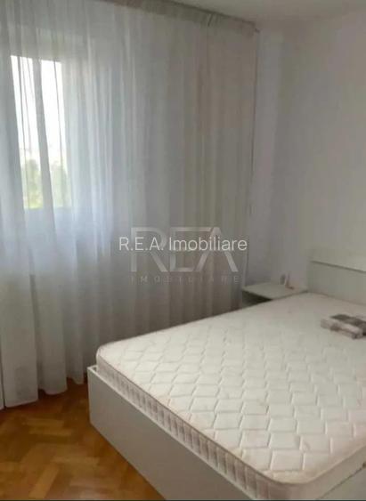 3 camere Drumul Taberei | Metrou Favorit 3 min | Bloc reabilitat 2025 - 5