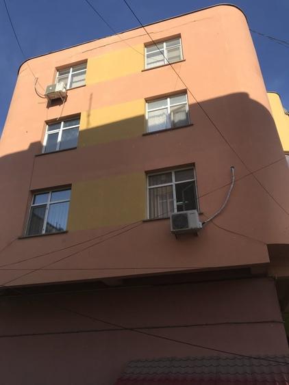 SPATIU DE BIROURI / Clinica Medicala
