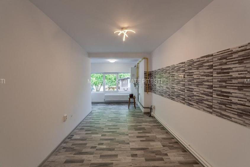 Casa Prelungirea Micsunele, Pitesti, Bascov - 17
