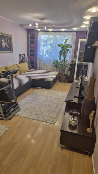 Vanzarea ap 4 camere RAHOVA PETRE-ISPIRESCU
