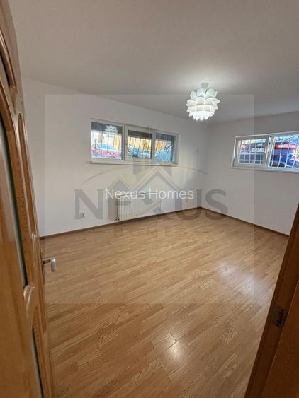 🏡 Apartament 2 camere | Loc de parcare inclus | Drumul Fermei | - 3