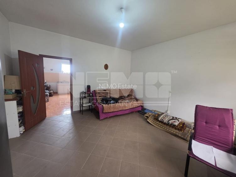 🏡 Casă P+M | Mitocul Dragomirnei | 1.000 mp teren | CP3118486 - 20