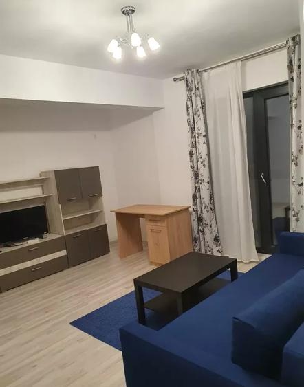 Apartament 2 camere Pacii-Militari/Centrala/Bloc nou/Metrou Pacii