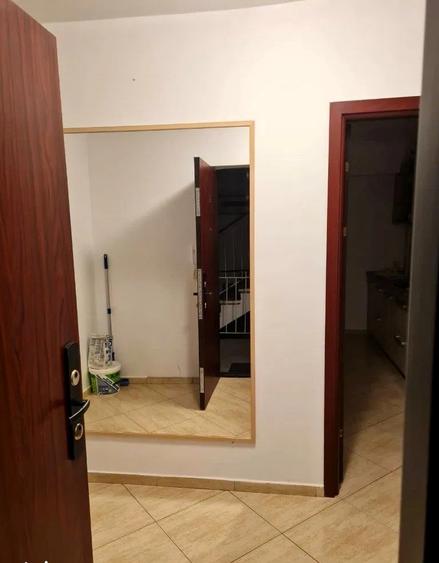 Nerva Traian-Strada Emil Bota-apartament 3 camere