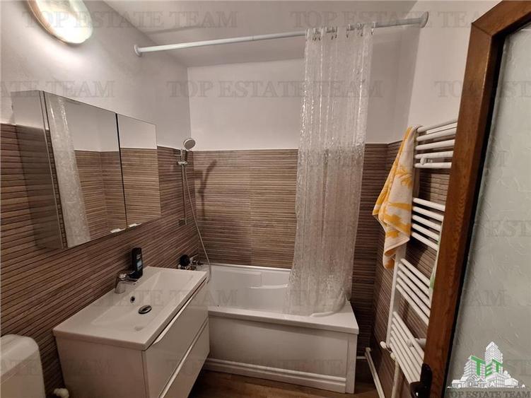 Apartament 2 cam. Calea Galati - vanzare - Braila