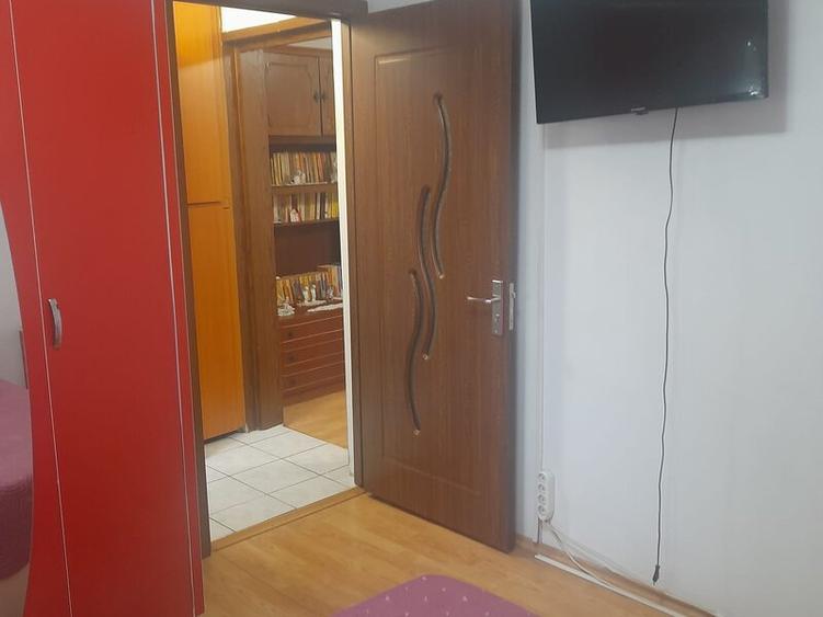 NICOLAE GRIGORESCU APARTAMENT INCHIRIERE ,CENTRALA PROPRIE