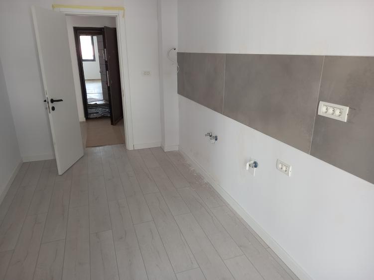 Ap 2 camere bloc 2026, 2 lifturi, INCALZIRE IN PARDOSEALA, predare SEPTEMBRIE