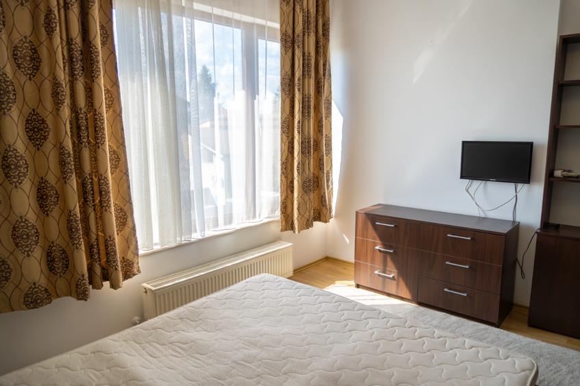 Apartament 3 camere || Sector 1 || Chitila || Pod Constanta