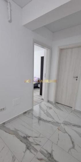 2 Camere de inchiriat | Popesti Leordeni | Metrou | Centrala | 60 mp