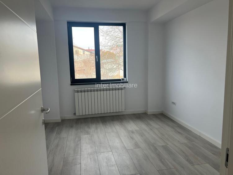 Apartament cu 3 camere decomandat cu 2 bai zona Tatarasi Cod 161862 - 9