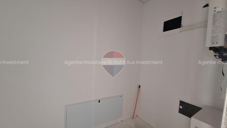 Casă / Vilă cu 3 camere de vânzare - 9