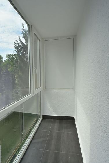 De inchiriat apartament 2 camere -Ultracentral