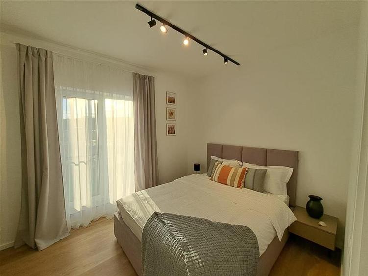 Casa individuala, 100 mp utili, situata in zona Sub Coasta!
