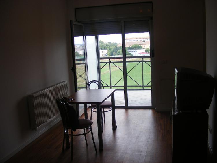 RING 2 camere 125000 euro