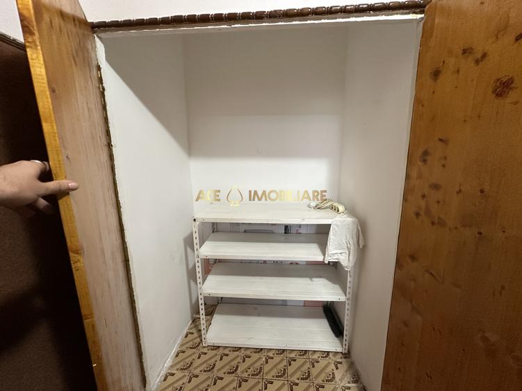 3 Camere de inchiriat | Berceni | Metrou | Centrala | Parcare