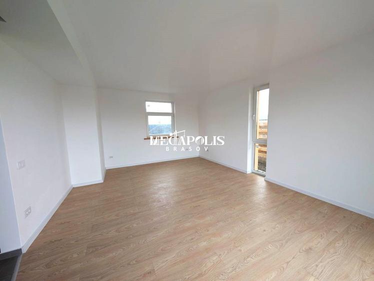 Duplex Stupini Brasov