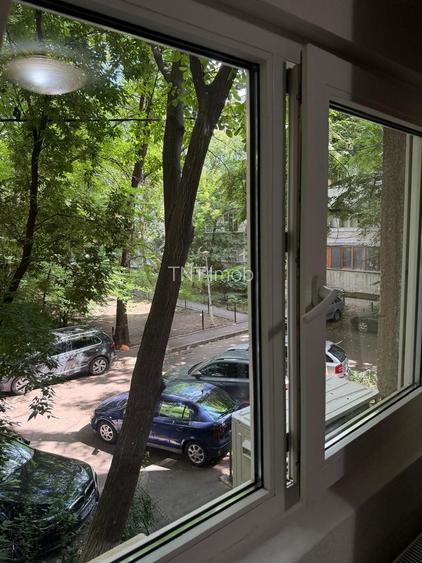 Apartament 4 Camere | 2 Bai | Vedere mixta | M Gorjului - 21