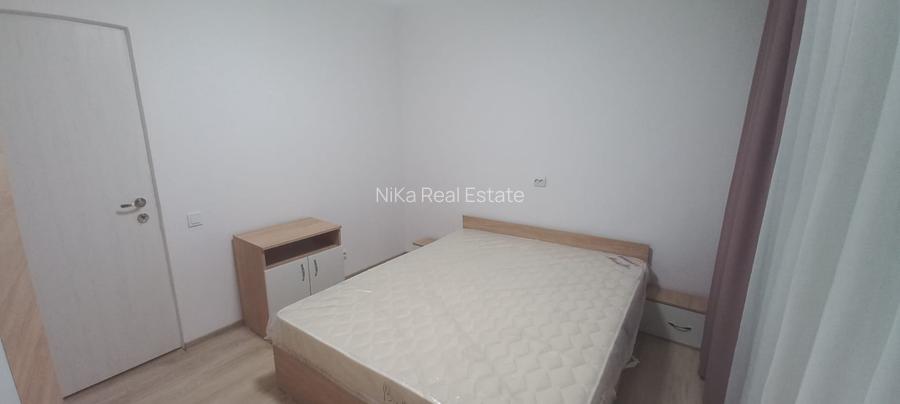 APARTAMENT 2 CAMERE DE INCHIRIAT RAHOVA SALAJ PECINEAGA - 7