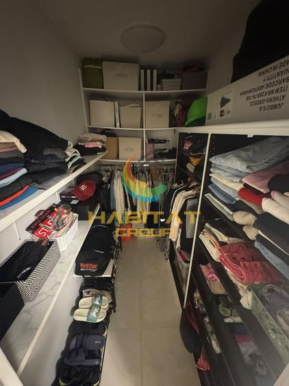 Vanzare Apartament 2 Camere 53.30mp Aparatorii Patriei