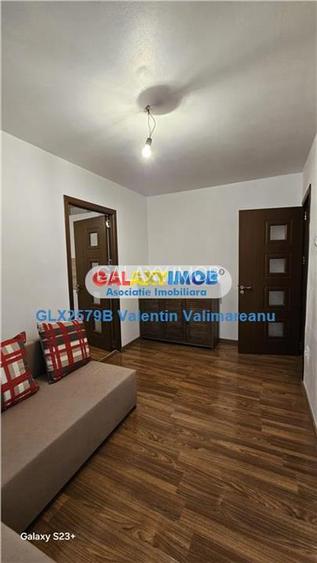 Apartament 2 Camere Vitan COD 271 - 10