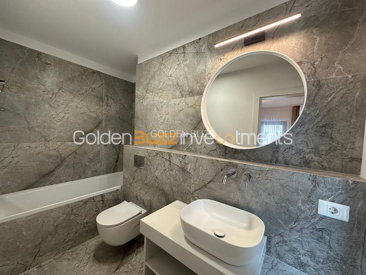 Apartament 3 camere de inchiriat Victoriei - 16